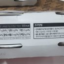 밥냄새솔솔 이미지