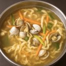 중부대로22 이미지