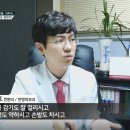 아마르한의원 티스토리