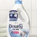 반짝반짝세탁 이미지