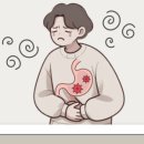 도화탑내과의원 이미지