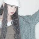 후아유성신여대유타몰점 | 미쏘 성신여대 유타몰 방문 후기