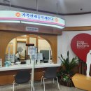 달서구청 우측 이미지