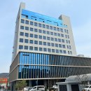 의료법인 대구의료재단 케이병원 이미지