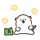 헤리티지 디자인 호텔 이미지