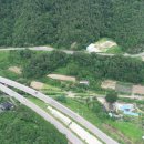 순천시자원순환센터 이미지