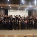 한국기계설비관리 - 동구 무등로 463 | 한국기계설비관리