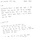 [정치경제학의이해] 다시 태어난다 해도 이 길을 독후감 18011850 이승재 이미지