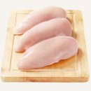 에이블짐 마곡나루점 이미지