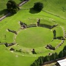 운하목욕탕 이미지