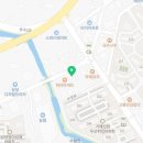 파리바게트(거제수월점) 이미지