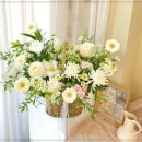 화원삼거리 이미지