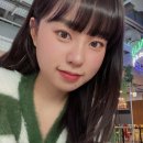 꿀탕탕후루 이미지