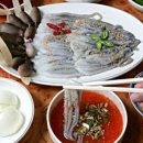 낙지이야기 이미지