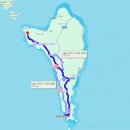 유명D.C할인마트 | 푸꾸옥 리조트 야시장 중부 시내 가성비 숙소 베스트웨스턴 호텔