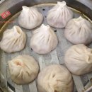 동부가든 이미지