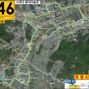 달걀부리마을 입구 이미지