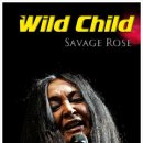 Wild Child - Savage Rose - 이미지