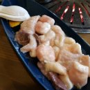 이웃집 푸줏간 이미지