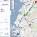 목포밥상 이미지