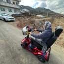 스텔라의료기 이미지