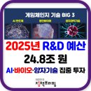 게임체인저