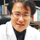 빛고을한방병원 이미지