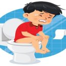 트라이핏 이미지