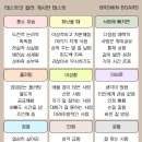 빽다방삼양동