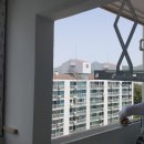 덕산3차베스트타운 이미지