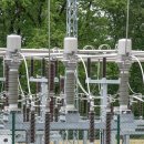 기성태양광발전소 이미지