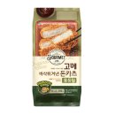 고메돈까스 네이버블로그