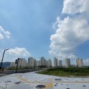 아이파크베스트공인중개사사무소 이미지