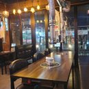 쌈지닭구이 이미지