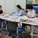 디자인콤마 이미지