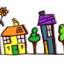 광평경로당 이미지