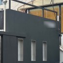 제2종 근린생활시설(일반음식점) 건립에 따른 토지형질변경 | [용도변경] 서울특별시 성수동1가 용도변경 표시변경 완료! : 근린생활시설(소매점 -> 일반음식점)로 변경