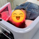 설헤어 - 남구 분포로 61 | [인하대 두피생장케어] 설레인라인 / 헤어라인 탈모관리 후기