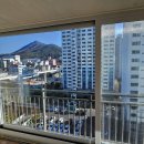 경남창호자재 이미지