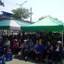 고고장구난타 (초급) 이미지
