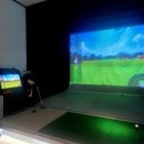 다원골프아카데미 이미지