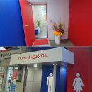 서울주유소 화장실 이미지