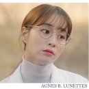 아이데코안경콘택트 이미지