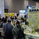 (주)더닥터 이미지