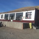 말무리목장 이미지