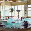 백암레포츠 이미지