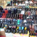 삼국지어시장 이미지