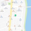 킹콩부대찌개 충북단양점 이미지