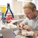 신테크치과기공소 이미지