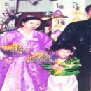 고향미용실 - 고창군 심원로 206 | 고향미용실